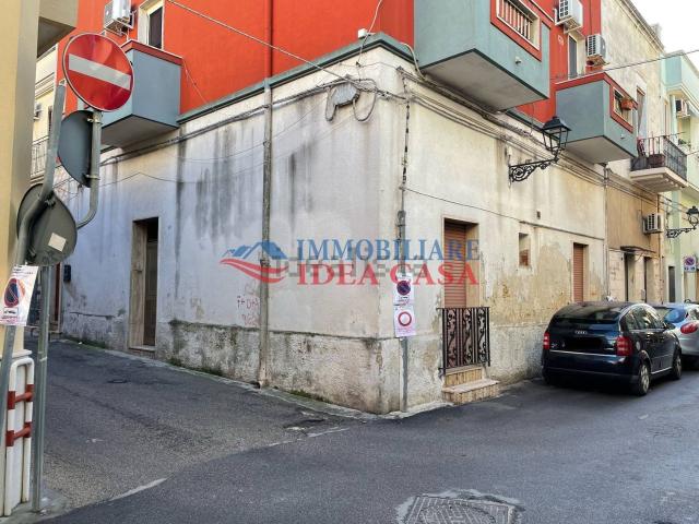 Villetta indipendente in vendita di 90 m²