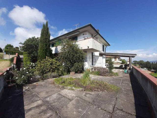 Villetta indipendente in vendita di 90 m²