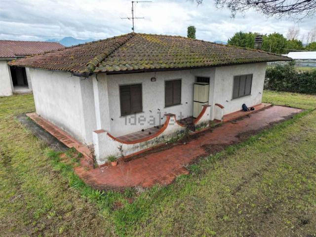 Villetta indipendente in vendita di 90 m²