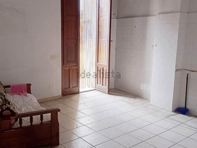 Villetta indipendente in vendita di 90 m²