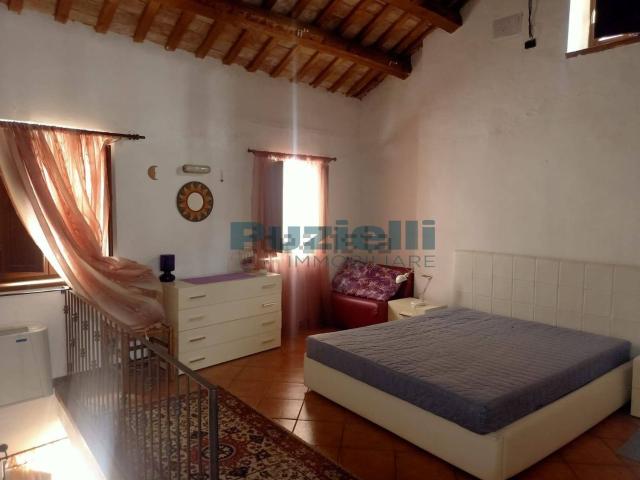 Villetta indipendente in vendita di 90 m²