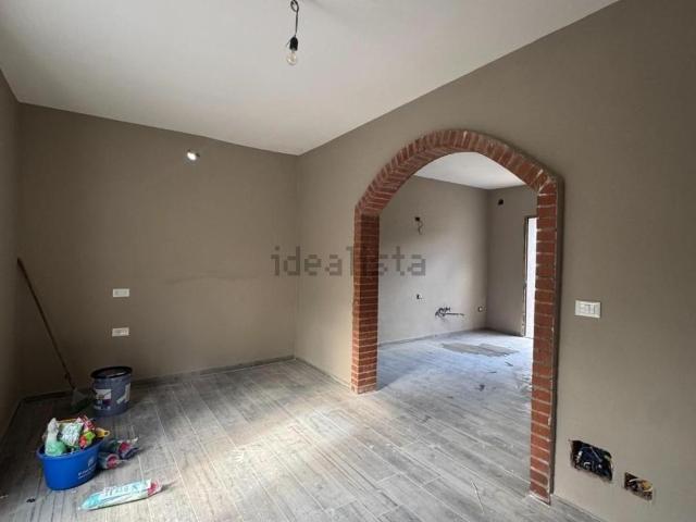 Villetta indipendente in vendita di 90 m²