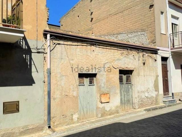 Villetta indipendente in vendita di 90 m²