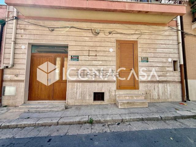 Villetta indipendente in vendita di 90 m²