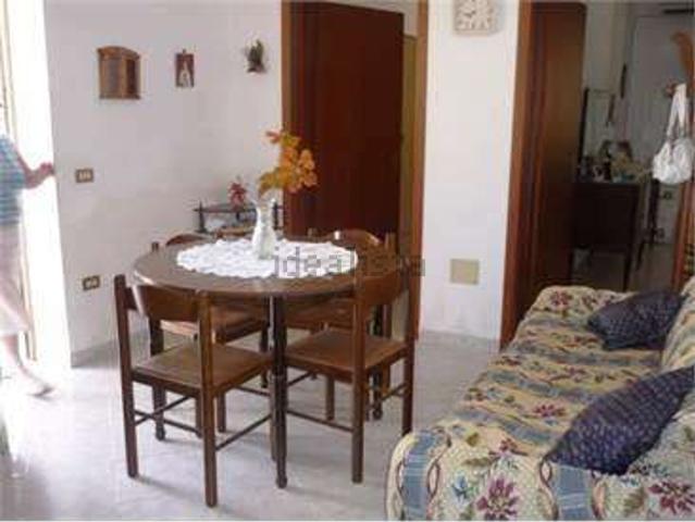 Villetta indipendente in vendita di 90 m²
