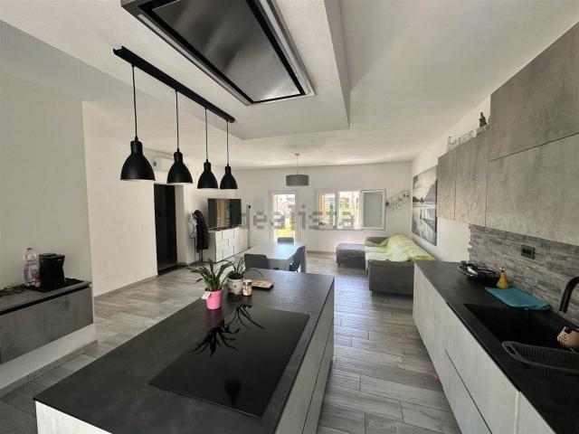 Villetta indipendente in vendita di 90 m²