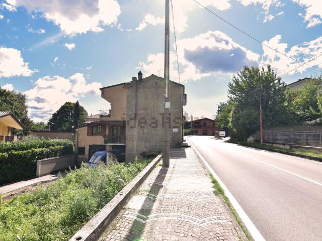Villetta indipendente in vendita di 90 m²