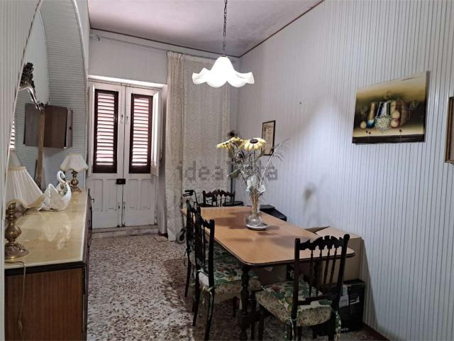 Villetta indipendente in vendita di 90 m²