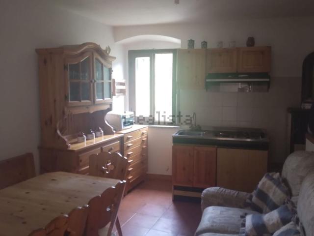 Villetta indipendente in vendita di 90 m²