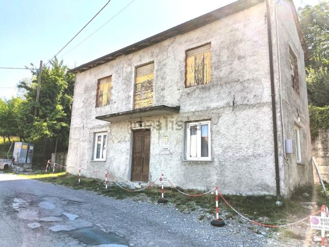 Villetta indipendente in vendita di 90 m²