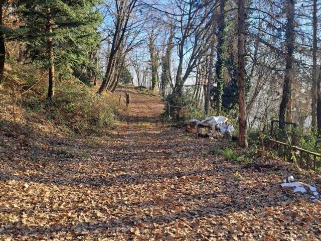 Villetta indipendente in vendita di 90 m²