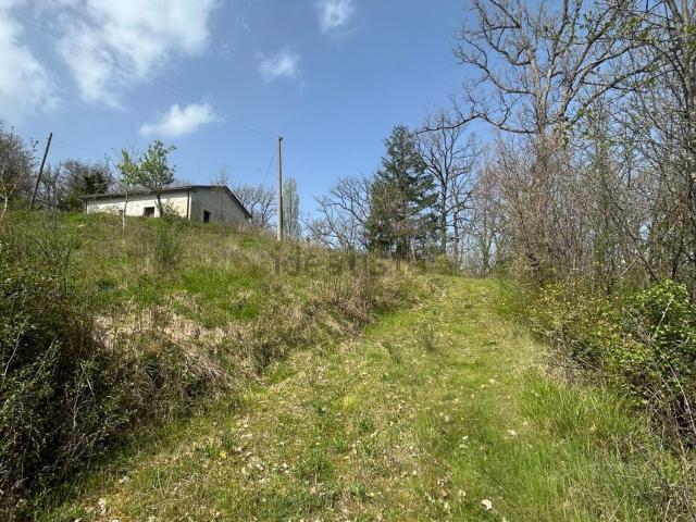 Villetta indipendente in vendita di 90 m²