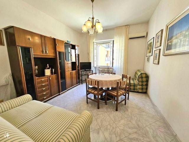 Villetta indipendente in vendita di 90 m²
