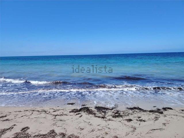 Villetta indipendente in vendita di 90 m²