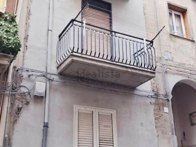 Villetta indipendente in vendita di 90 m²
