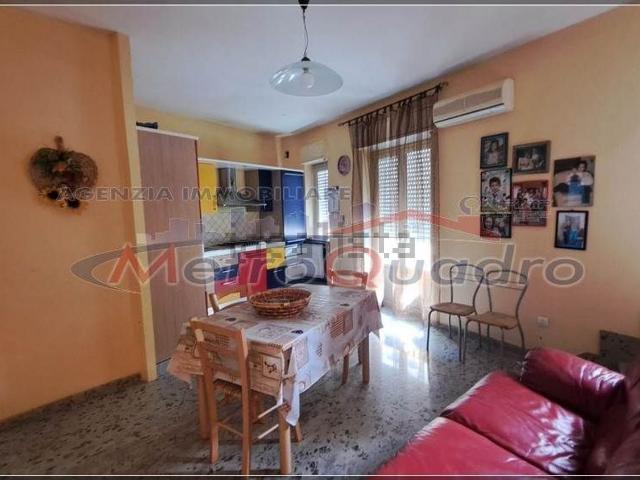 Villetta indipendente in vendita di 90 m²
