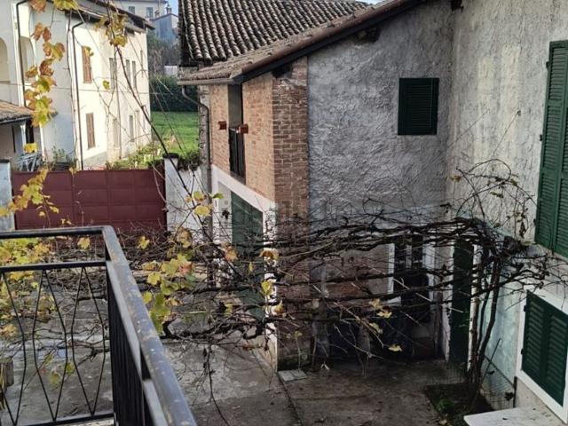 Villetta indipendente in vendita di 90 m²