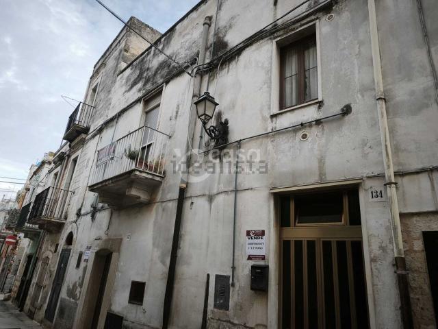 Villetta indipendente in vendita di 90 m²