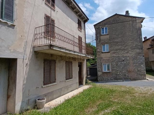 Villetta indipendente in vendita di 90 m²