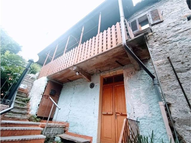 Villetta indipendente in vendita di 90 m² in Piazza Attilio Bagnolini
