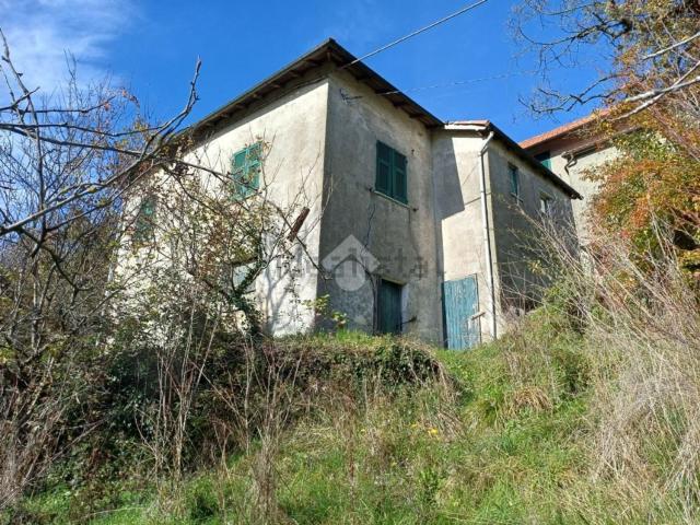 Villetta indipendente in vendita di 90 m²