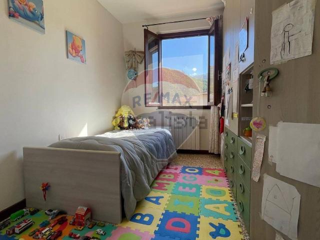 Villetta indipendente in vendita di 90 m²