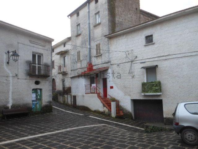 Villetta indipendente in vendita di 90 m²