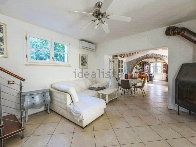 Villetta indipendente in vendita di 90 m²