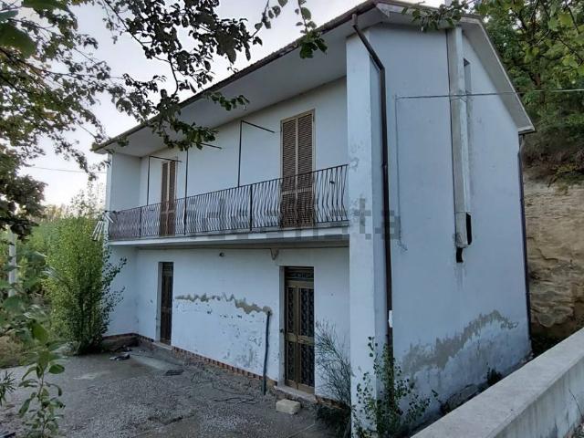 Villetta indipendente in vendita di 90 m²