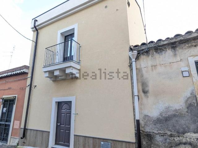Villetta indipendente in vendita di 90 m²