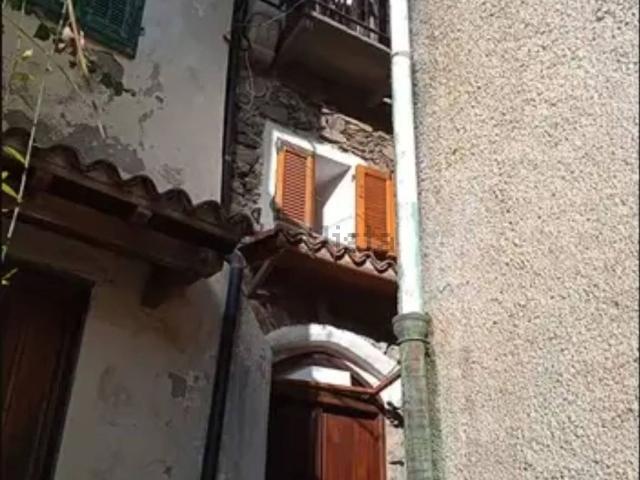 Villetta indipendente in vendita di 90 m²