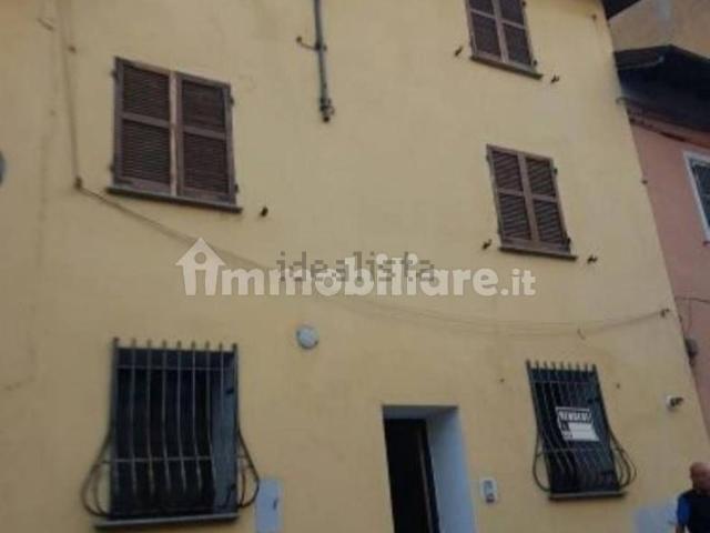 Villetta indipendente in vendita di 90 m²