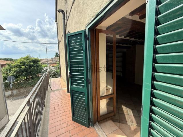 Villetta indipendente in vendita di 90 m²