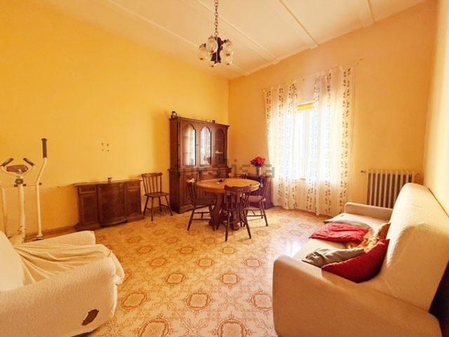 Villetta indipendente in vendita di 90 m²