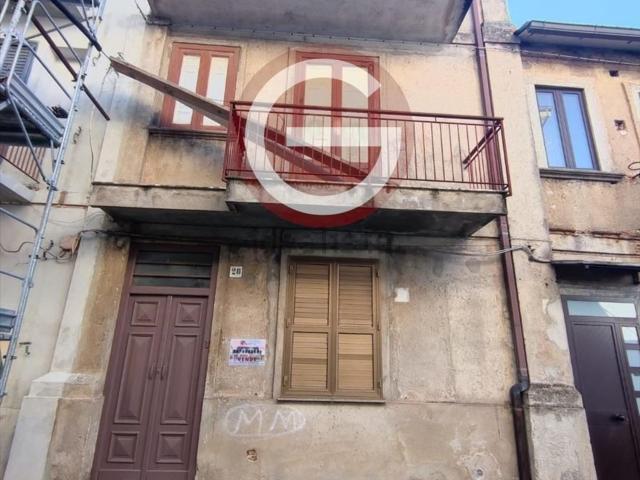 Villetta indipendente in vendita di 90 m²