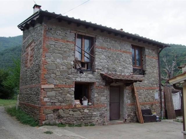 Villetta indipendente in vendita di 90 m² in Frazione San Detole