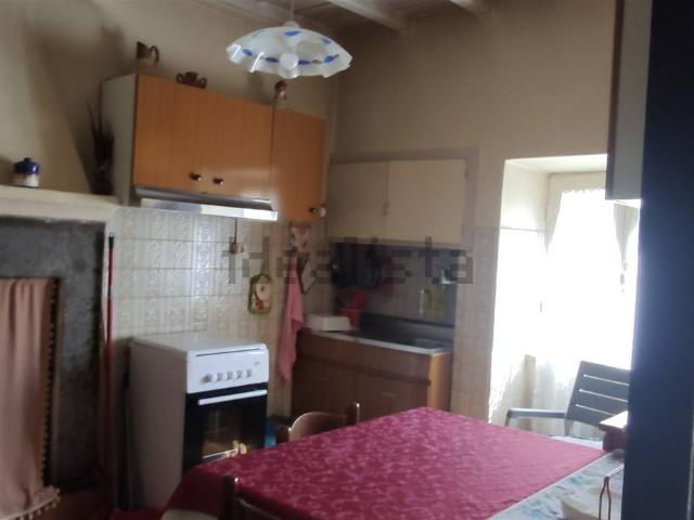 Villetta indipendente in vendita di 90 m²