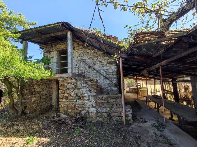 Villetta indipendente in vendita di 90 m²