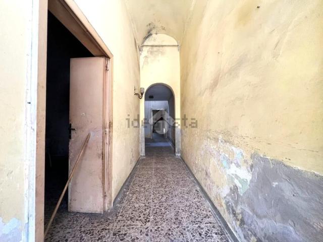 Villetta indipendente in vendita di 90 m²