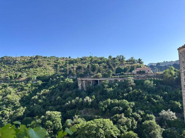 Villetta indipendente in vendita di 90 m²