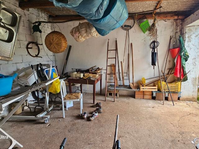 Villetta indipendente in vendita di 90 m²
