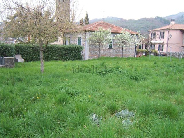 Villetta indipendente in vendita di 90 m²