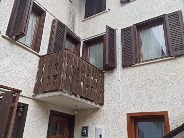 Villetta indipendente in vendita di 90 m²