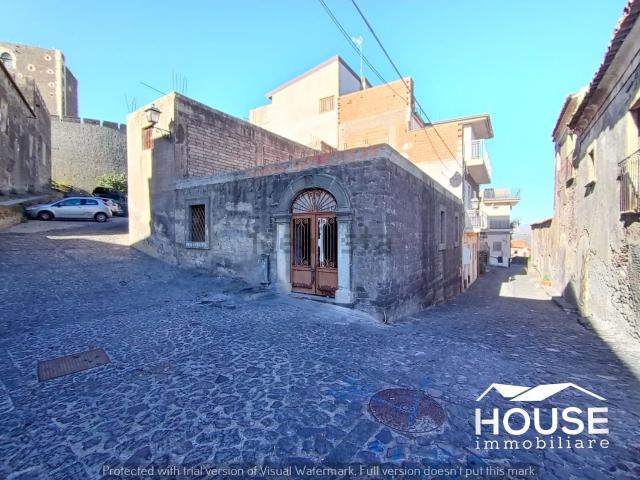 Villetta indipendente in vendita di 90 m²