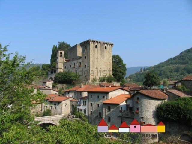 Villetta indipendente in vendita di 90 m²