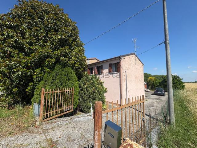Villetta indipendente in vendita di 90 m²
