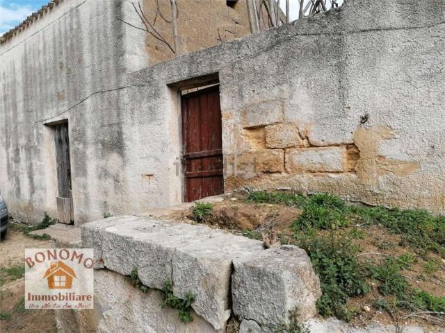 Villetta indipendente in vendita di 90 m²