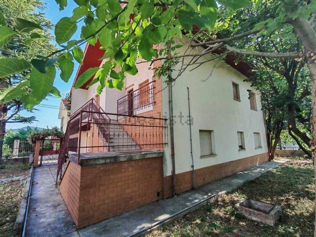 Villetta indipendente in vendita di 90 m²