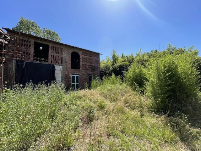 Villetta indipendente in vendita di 90 m²