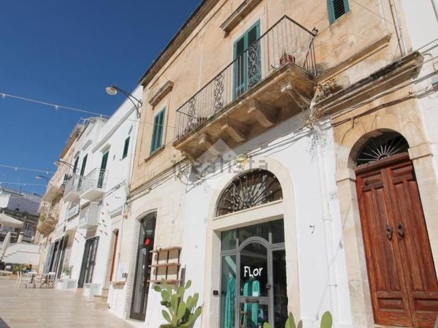 Villetta indipendente in vendita di 90 m²